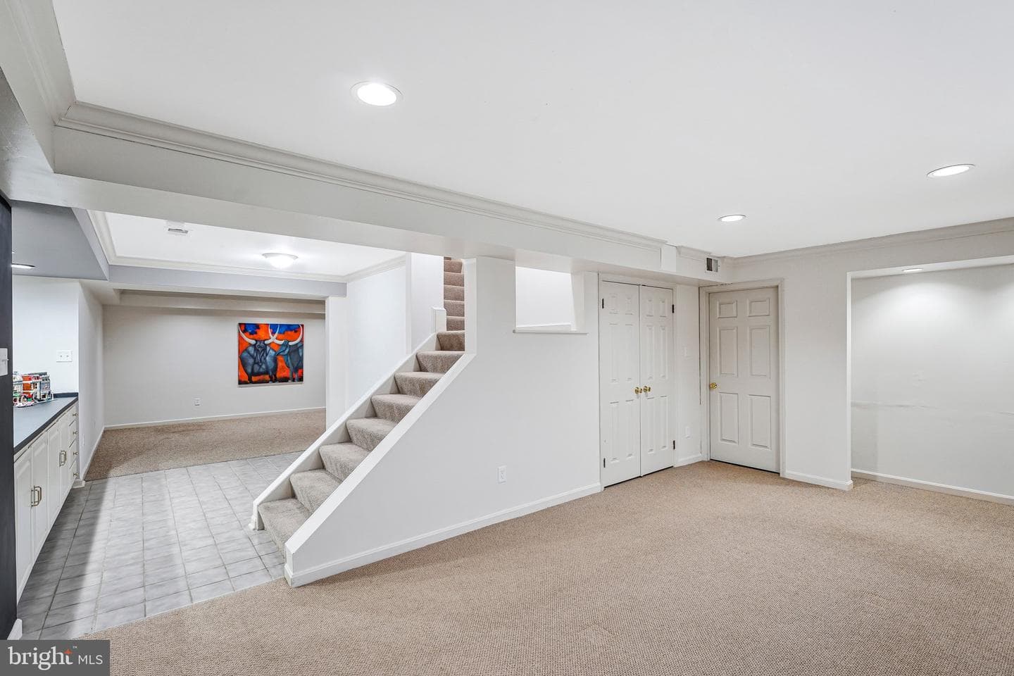 9501 Blythe Dale Court photo 42