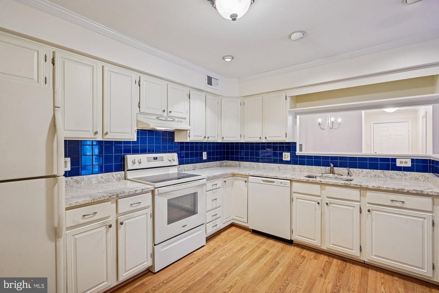 2217 Lovedale Lane #210a photo 10