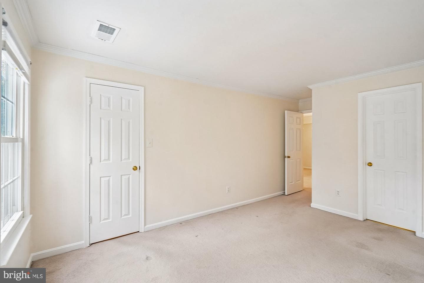 2217 Lovedale Lane #210a photo 15