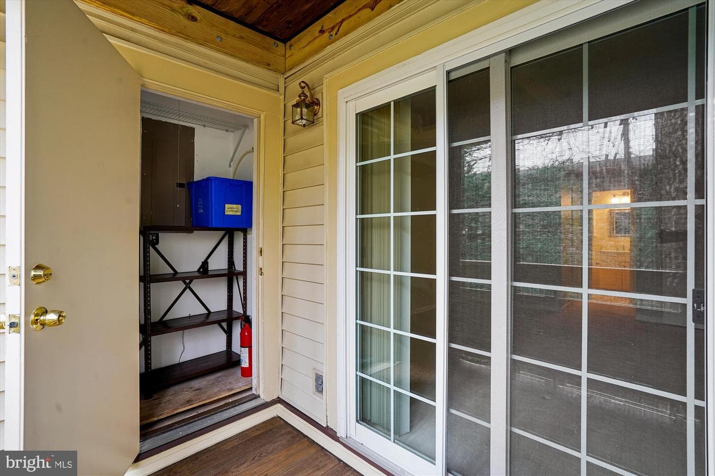 2217 Lovedale Lane #210a photo 23