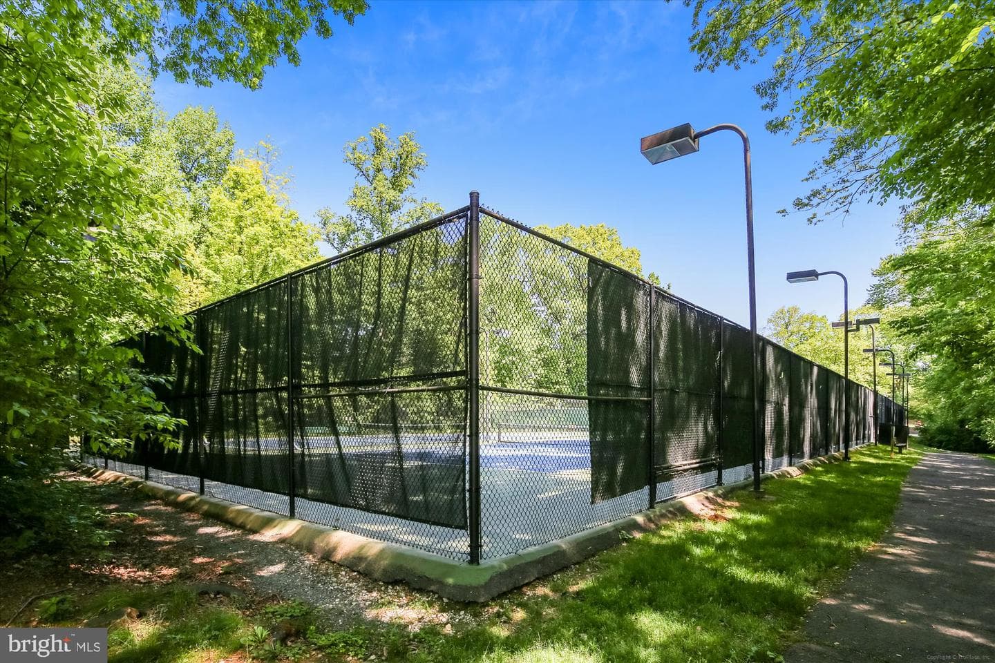 2217 Lovedale Lane #210a photo 33