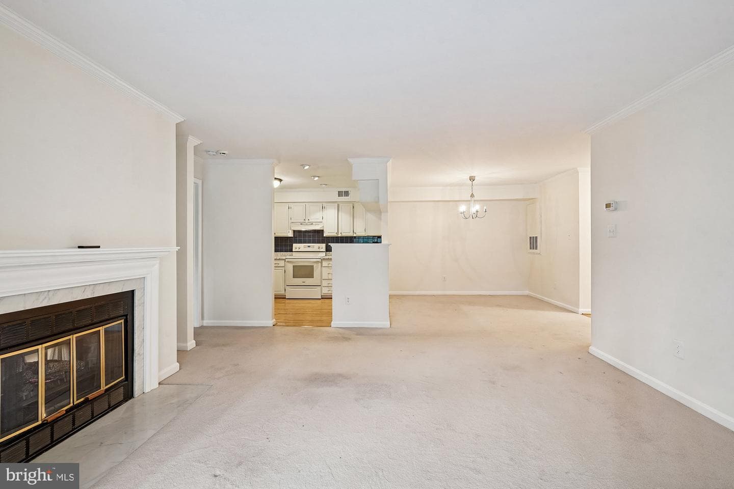 2217 Lovedale Lane #210a photo 4