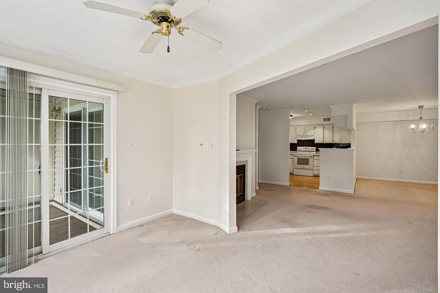 2217 Lovedale Lane #210a photo 8