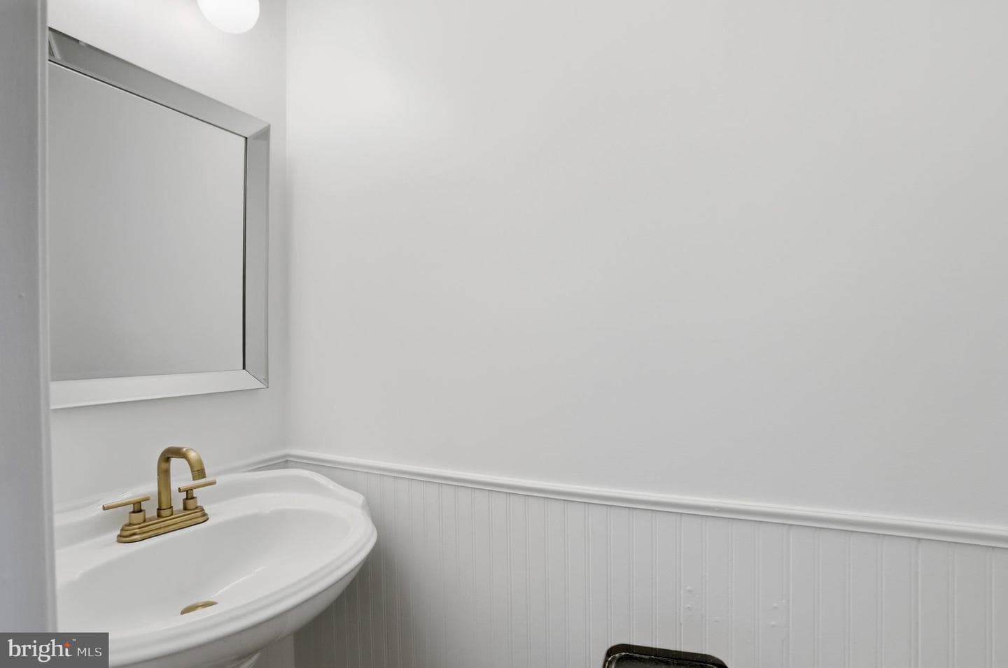 5734 Edgewater Oak Court photo 10