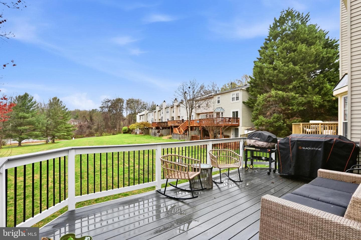 5734 Edgewater Oak Court photo 24