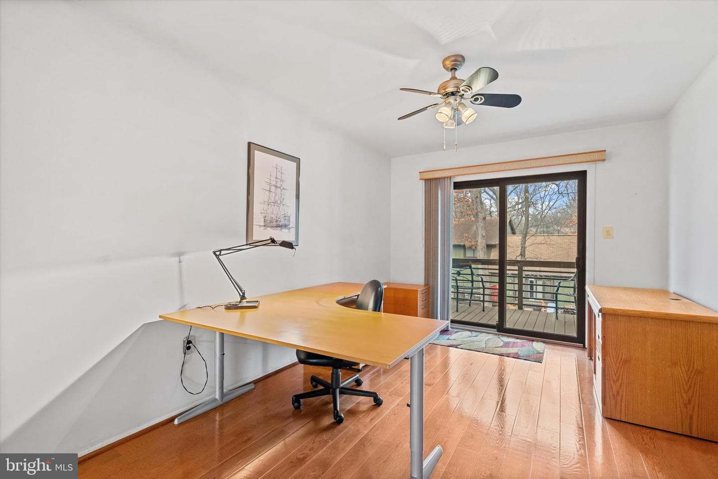 10518 Acacia Lane photo 21