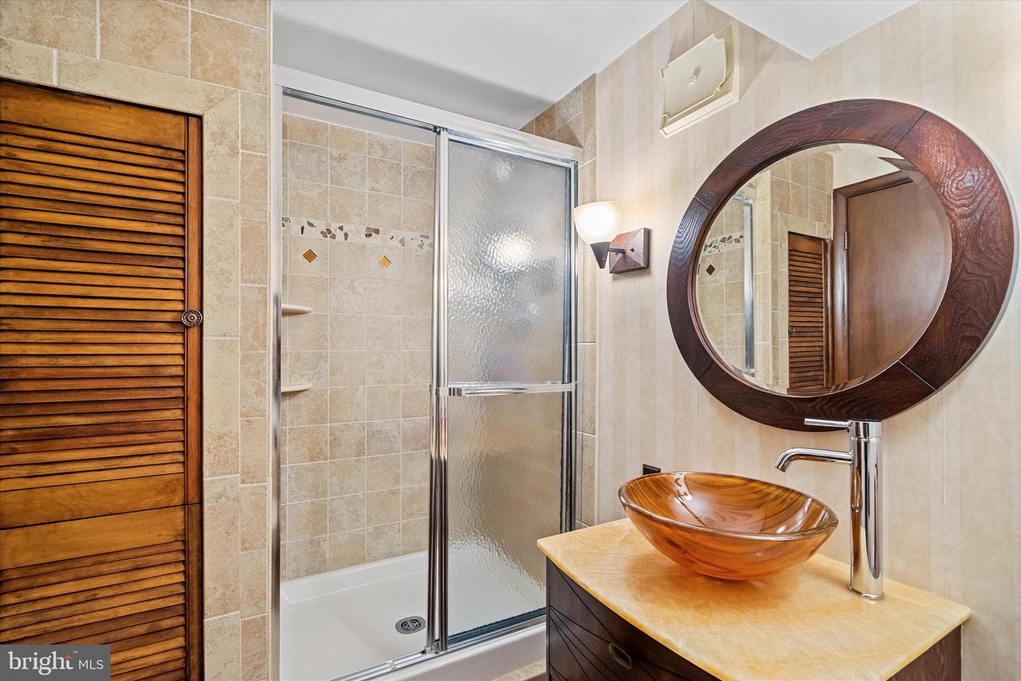 10518 Acacia Lane photo 30