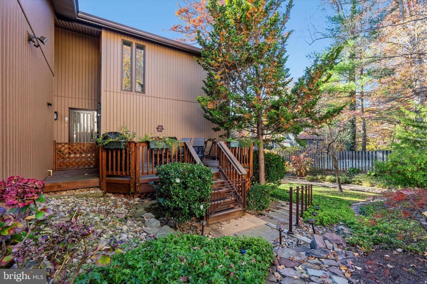 10518 Acacia Lane photo 38