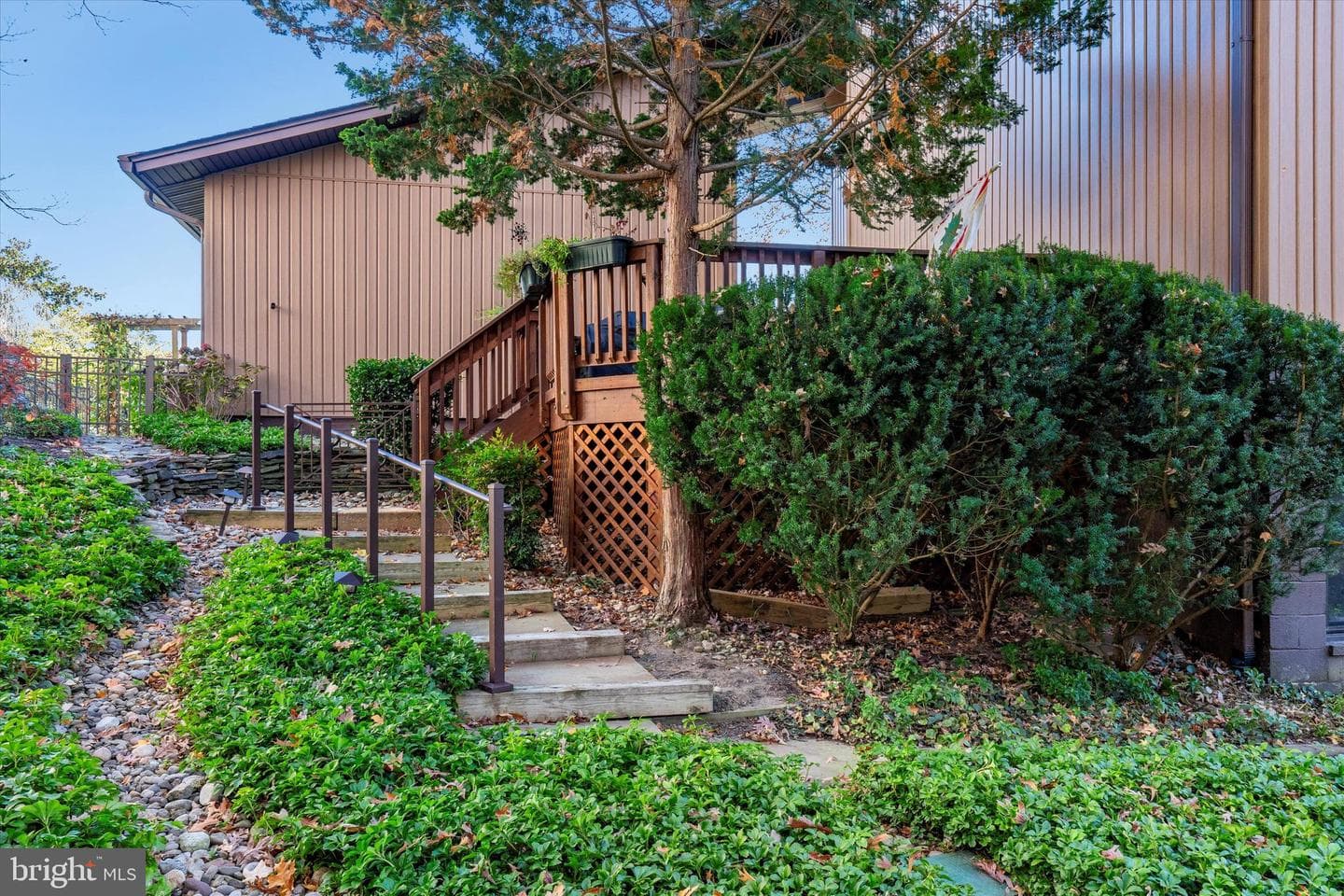 10518 Acacia Lane photo 39
