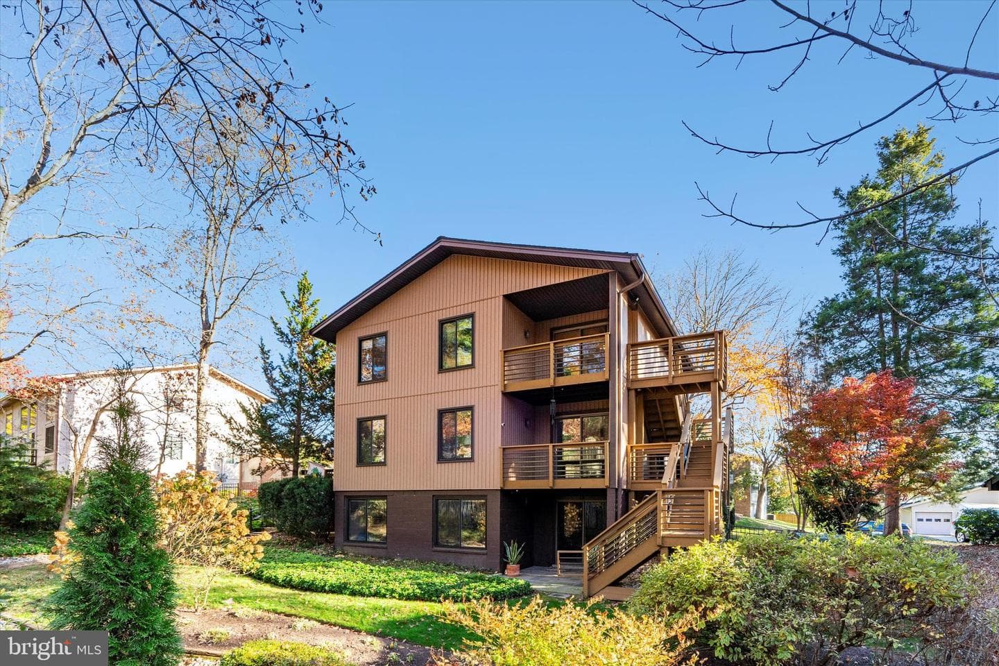 10518 Acacia Lane photo 42