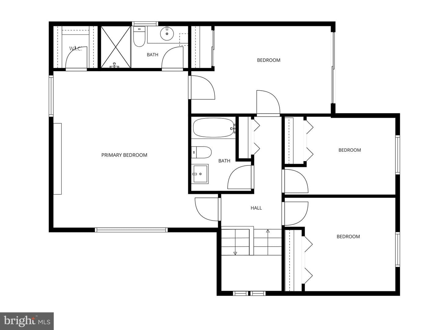 10518 Acacia Lane photo 46