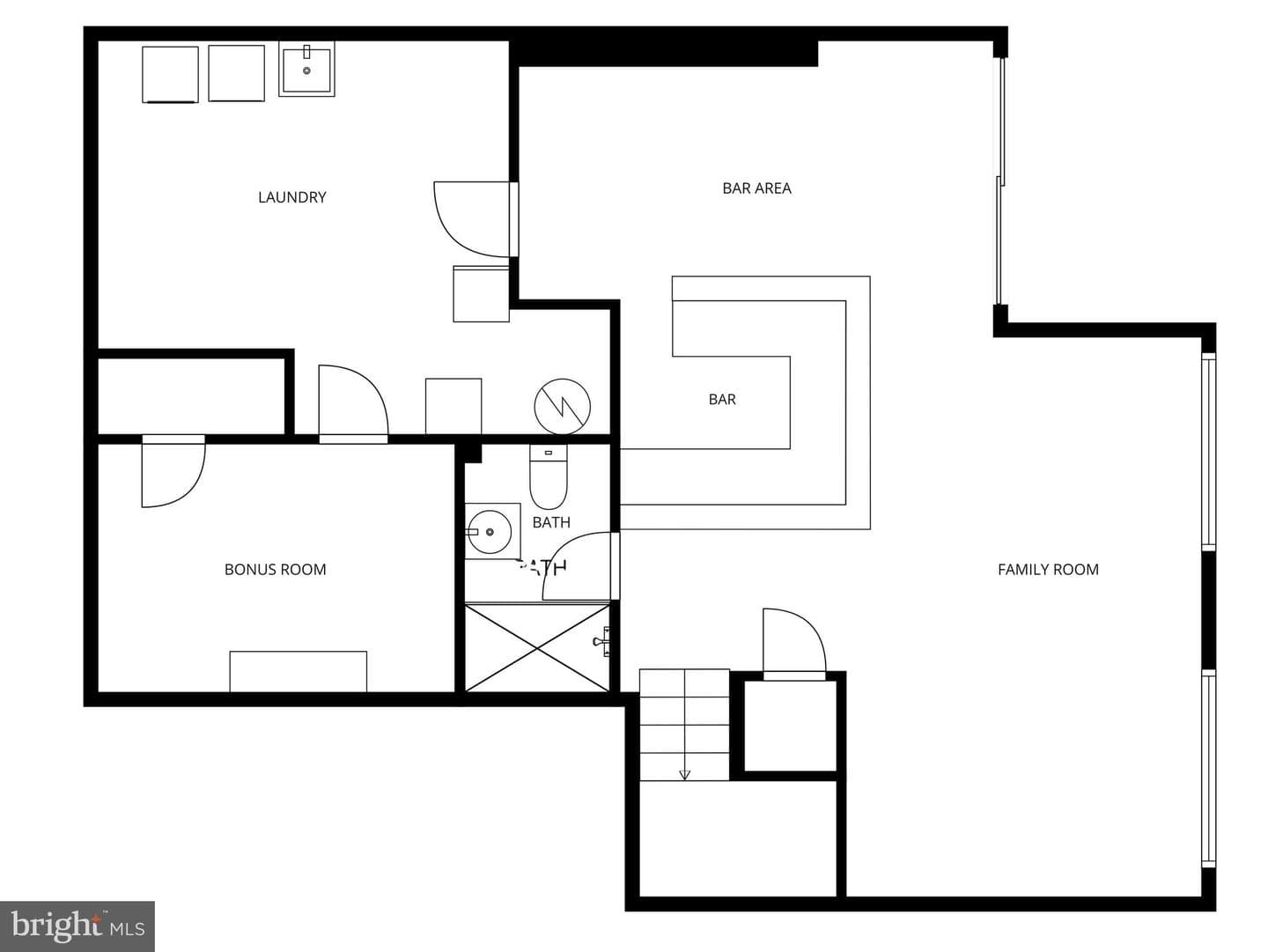 10518 Acacia Lane photo 47