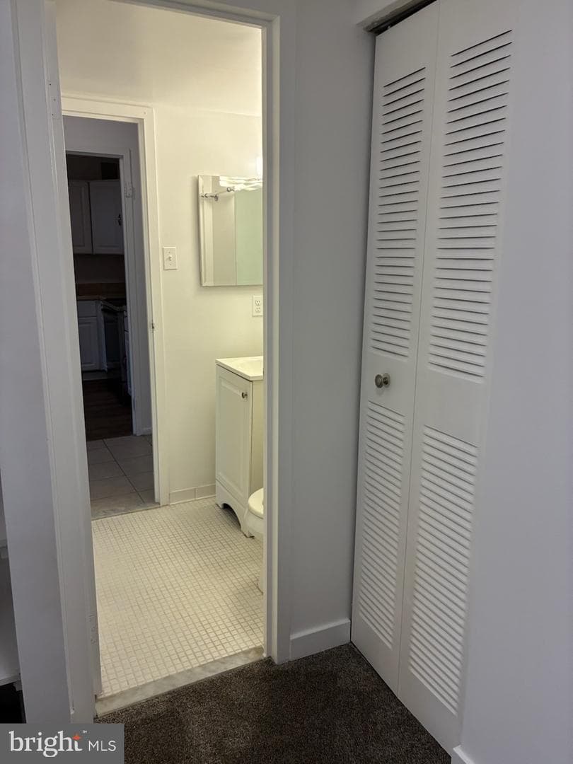 6800 Fleetwood Road #705 photo 5
