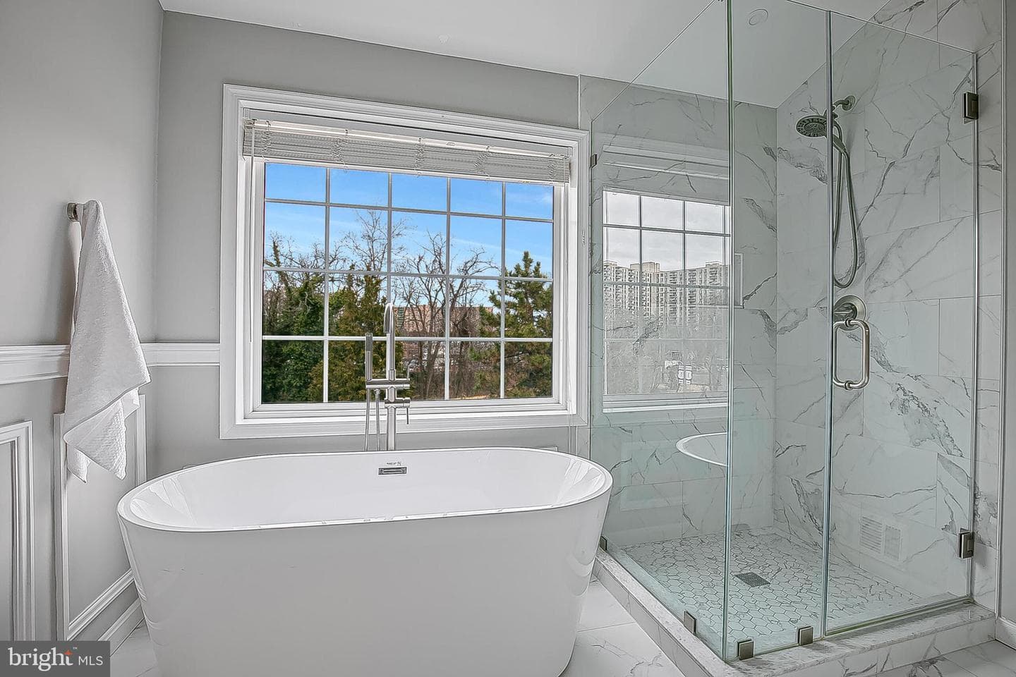 1824 Duffield Lane photo 35