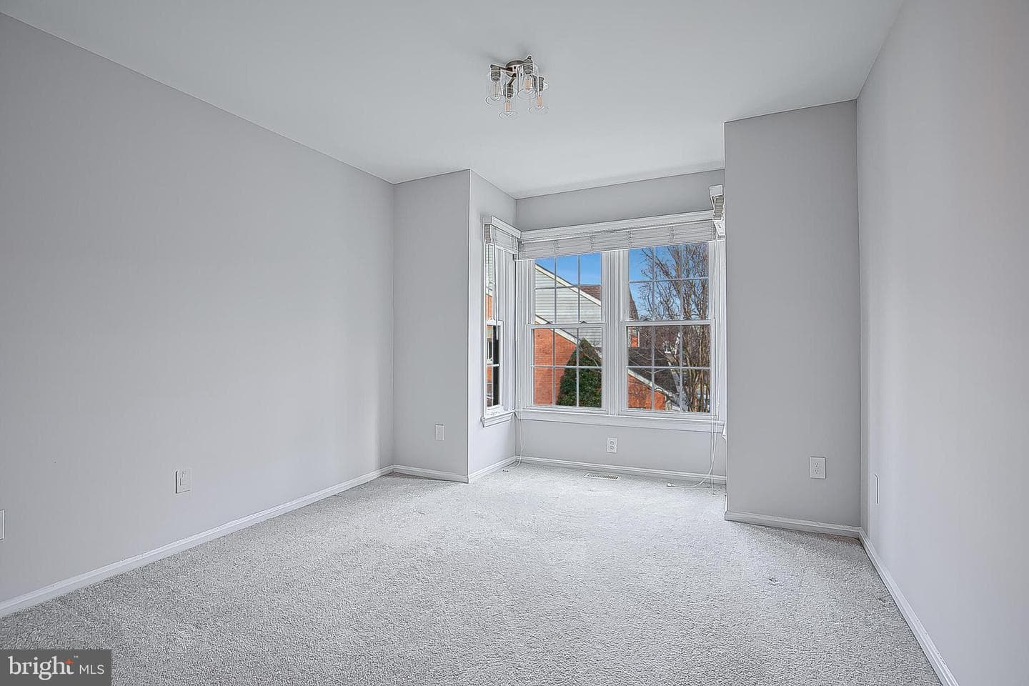 1824 Duffield Lane photo 37