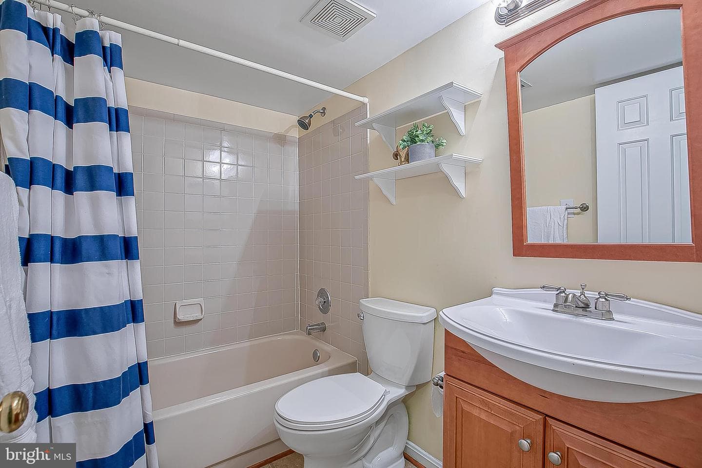 1824 Duffield Lane photo 48