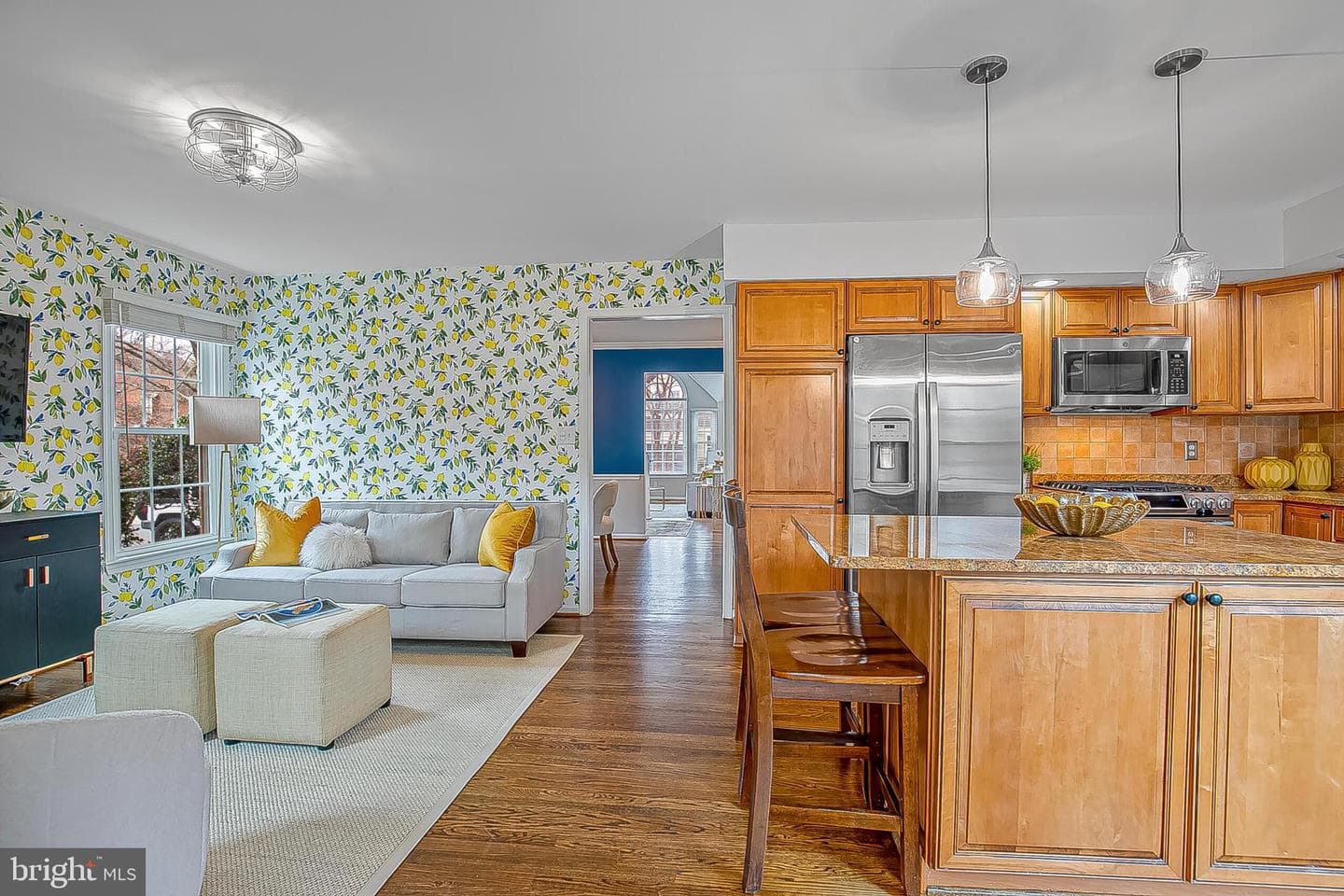 1824 Duffield Lane photo 7