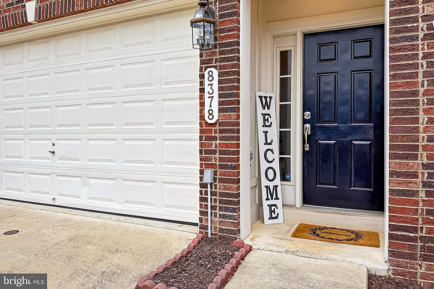 8378 Old Vicarage Street photo 4