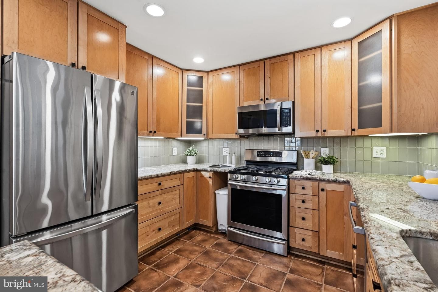 3402 Charleson Street photo 26