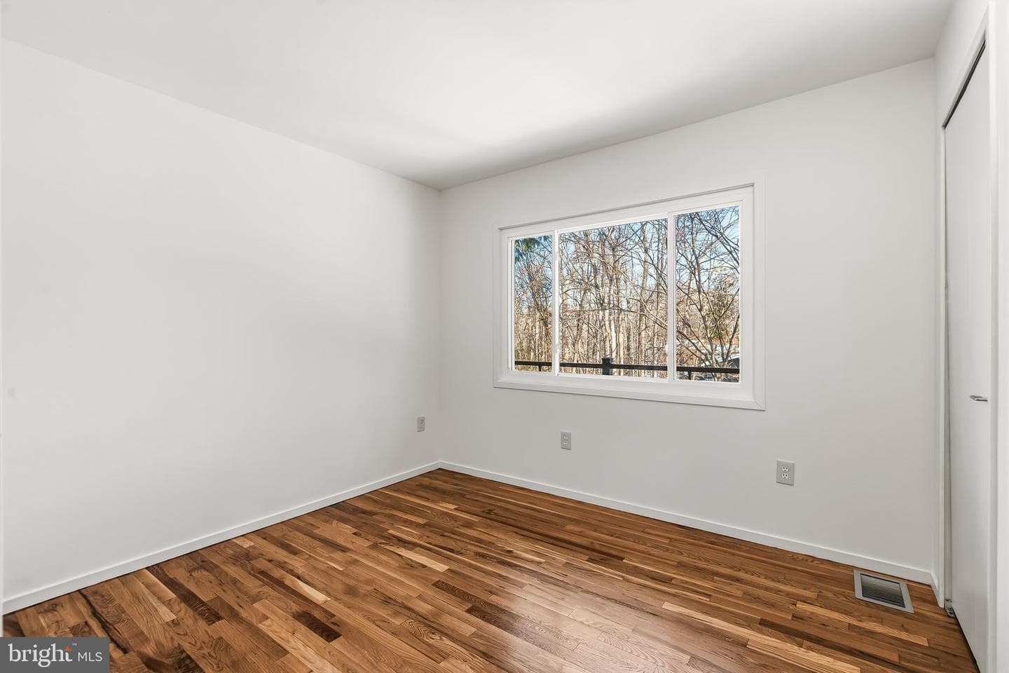3402 Charleson Street photo 43