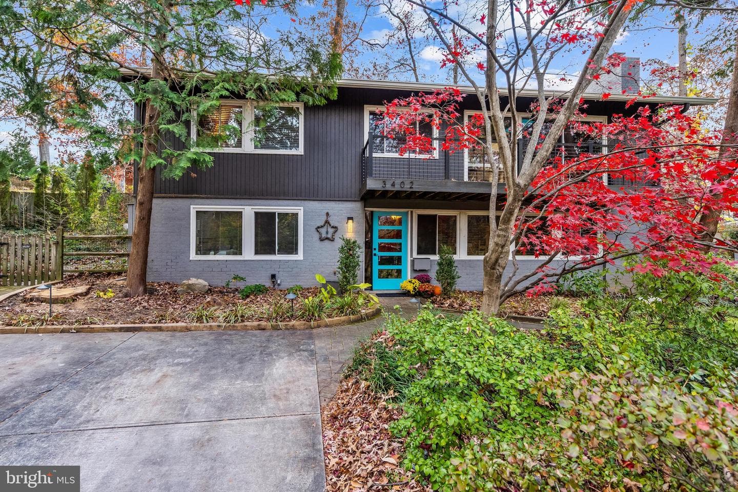 3402 Charleson Street photo 59