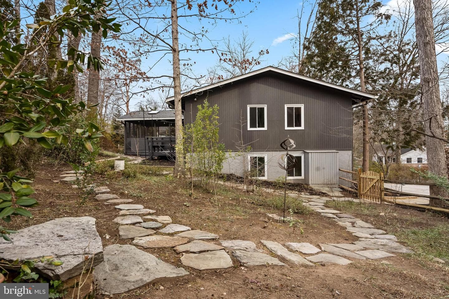 3402 Charleson Street photo 65