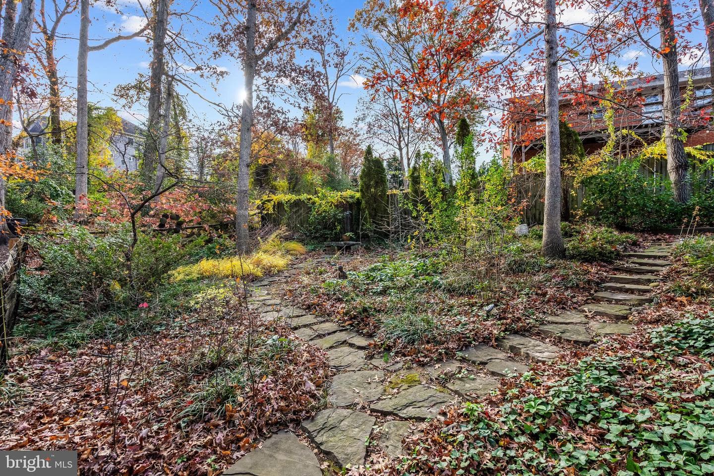 3402 Charleson Street photo 68
