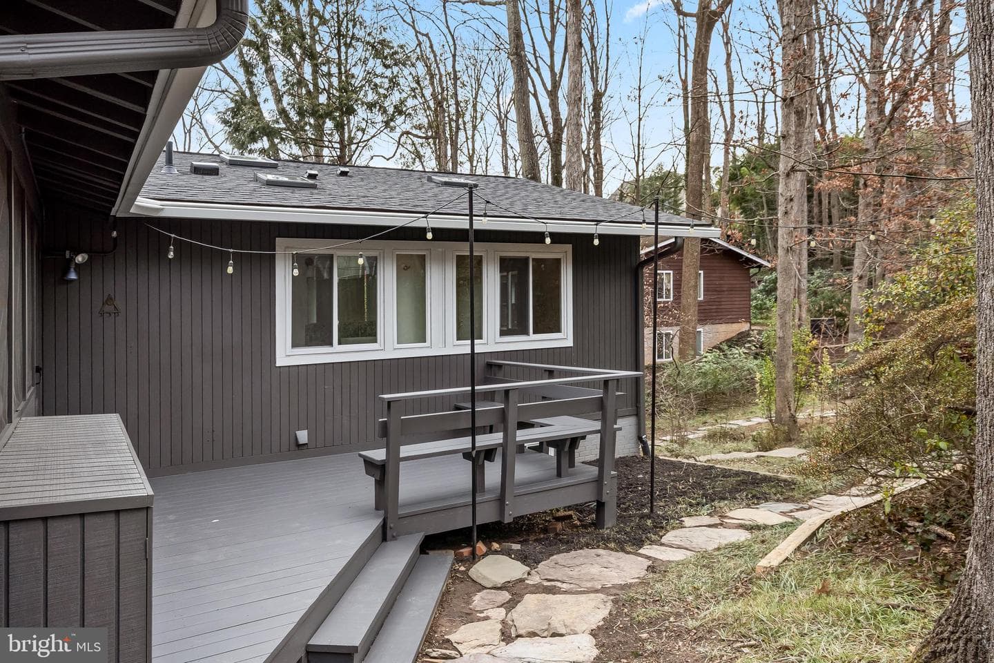 3402 Charleson Street photo 76
