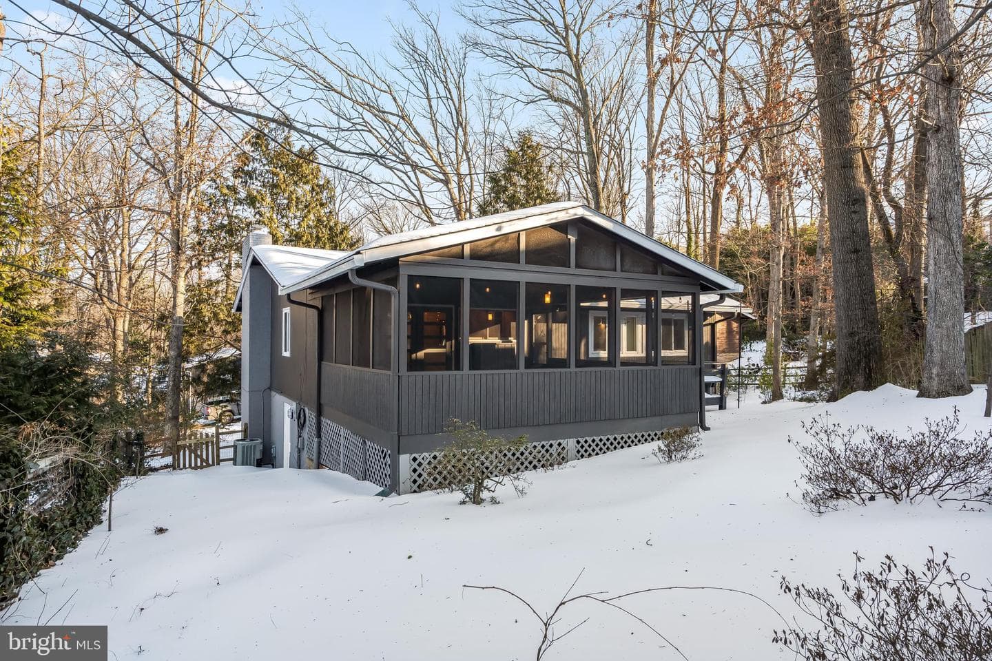 3402 Charleson Street photo 80