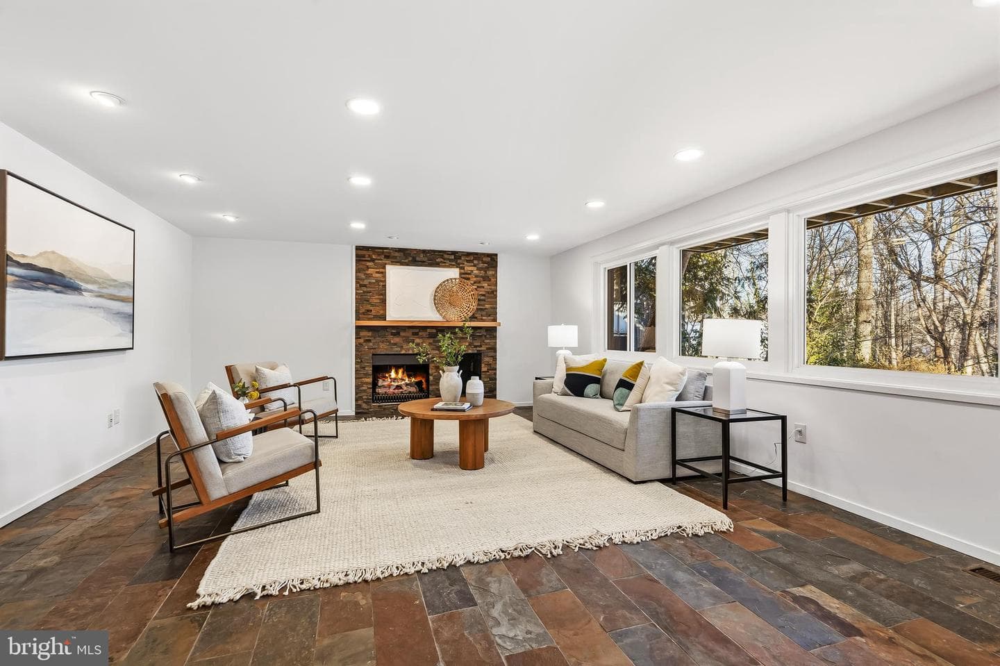 3402 Charleson Street photo 9
