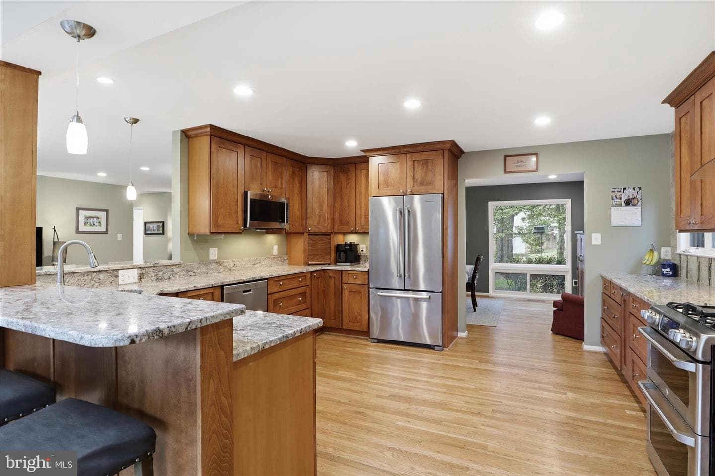 4205 Elizabeth Lane photo 12