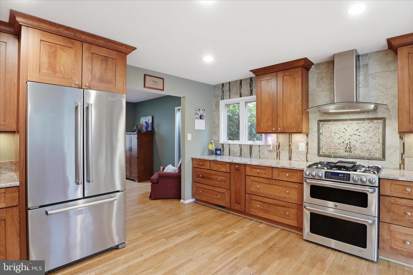 4205 Elizabeth Lane photo 16