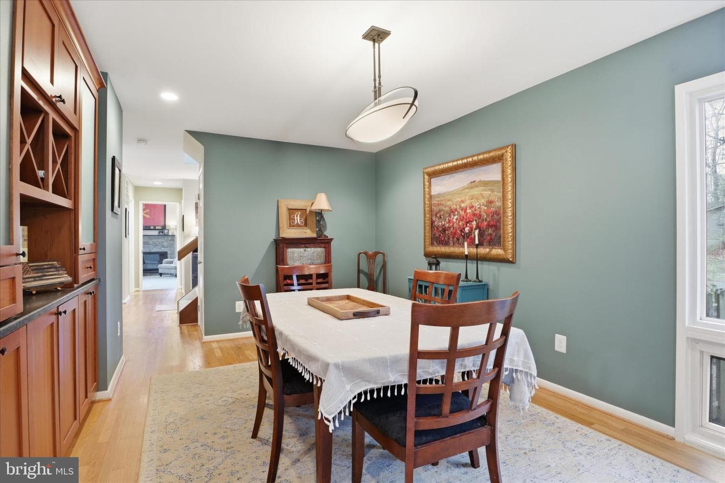 4205 Elizabeth Lane photo 17