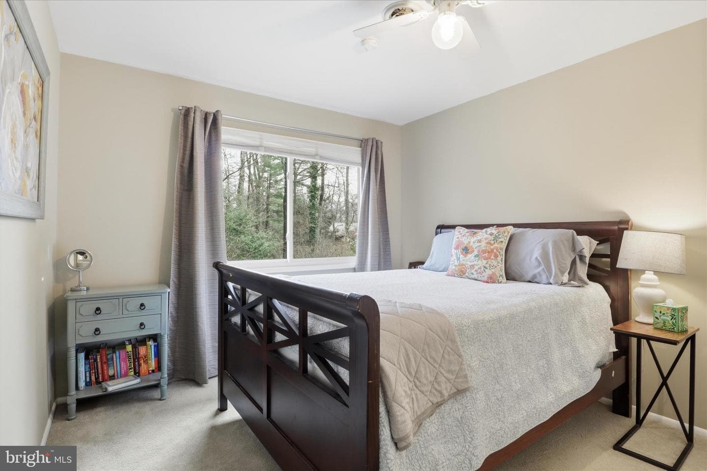 4205 Elizabeth Lane photo 27