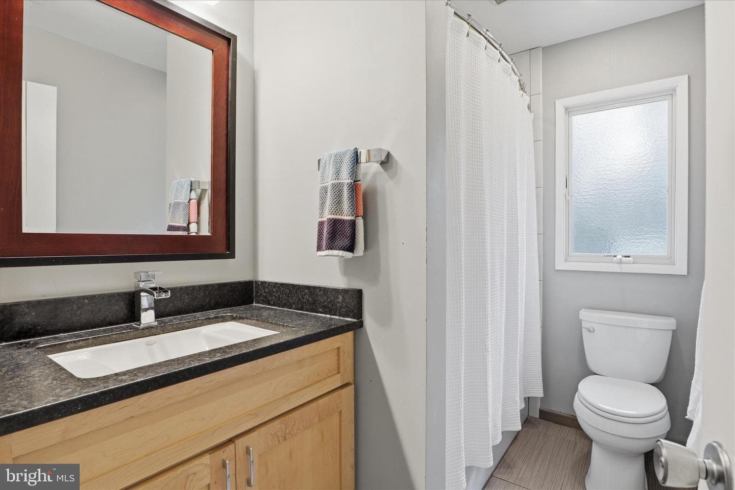 4205 Elizabeth Lane photo 29