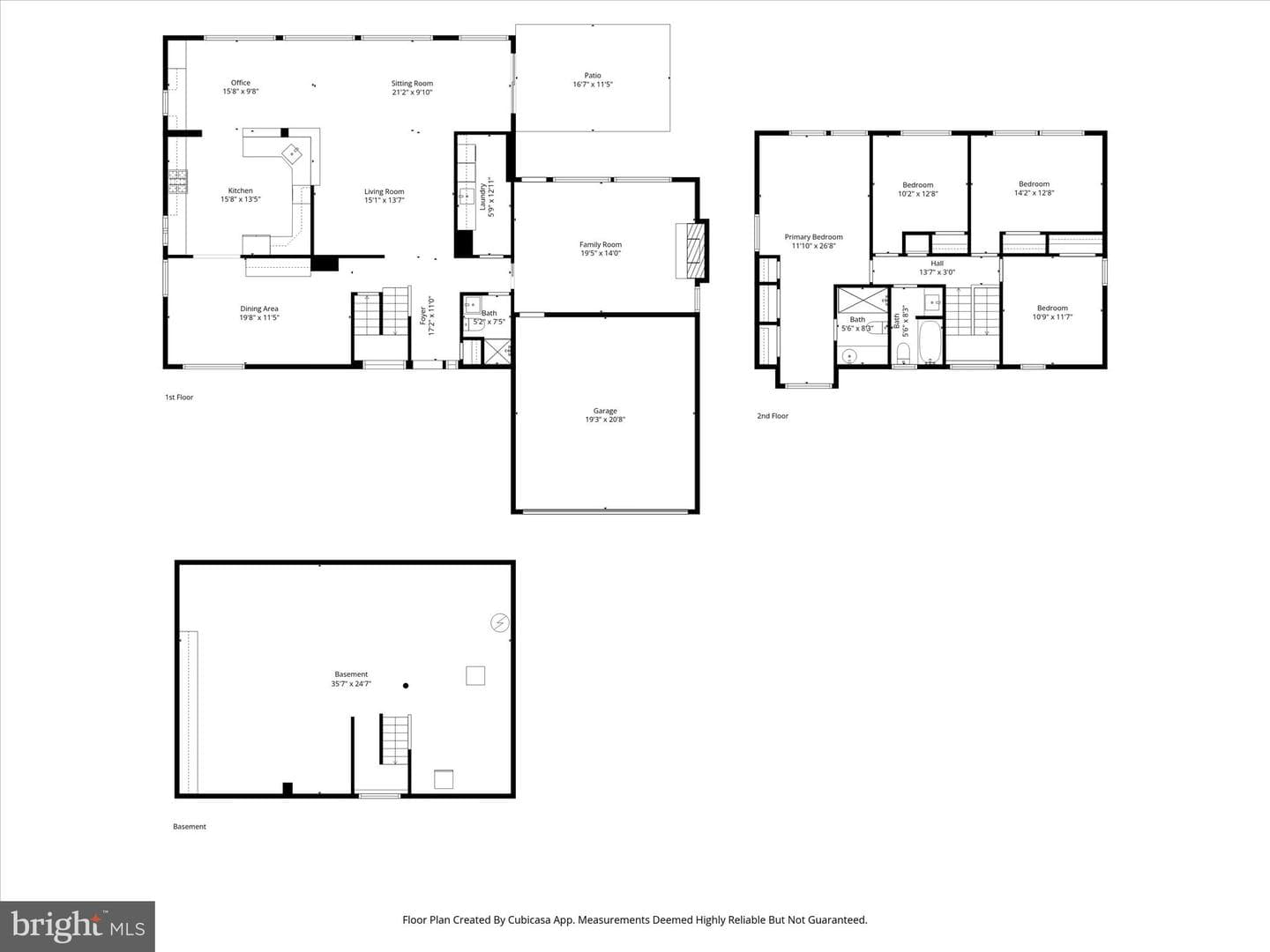 4205 Elizabeth Lane photo 47