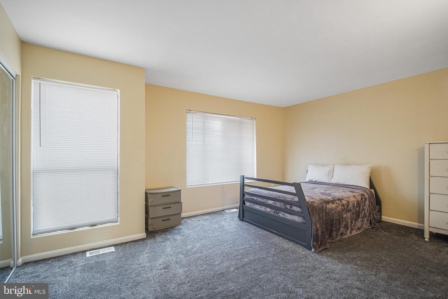 2104 Berger Place photo 12