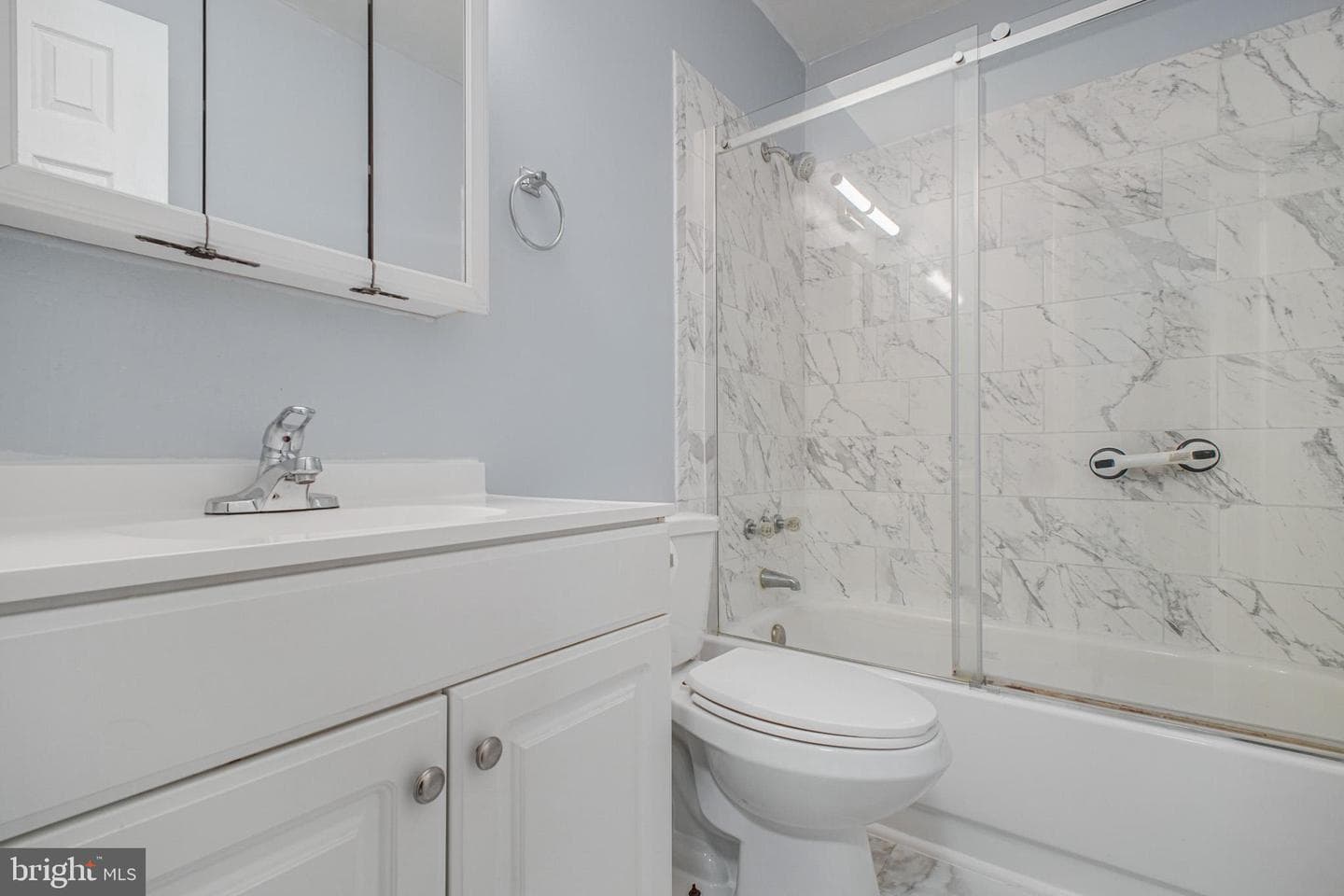 2104 Berger Place photo 15