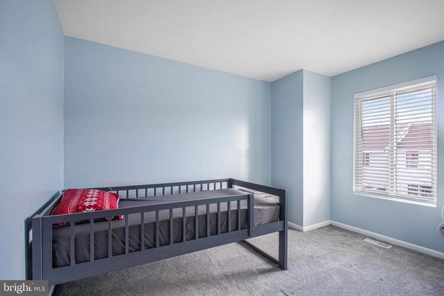 2104 Berger Place photo 16