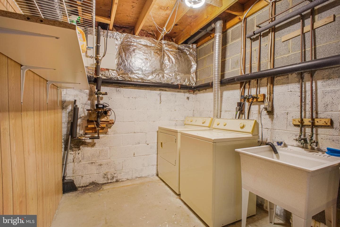 2104 Berger Place photo 25