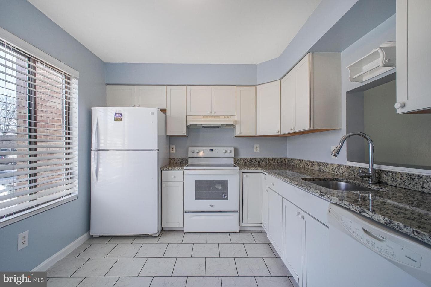 2104 Berger Place photo 3