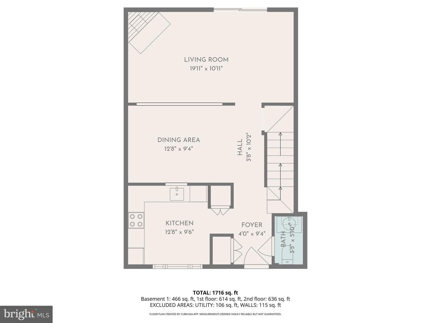 2104 Berger Place photo 30