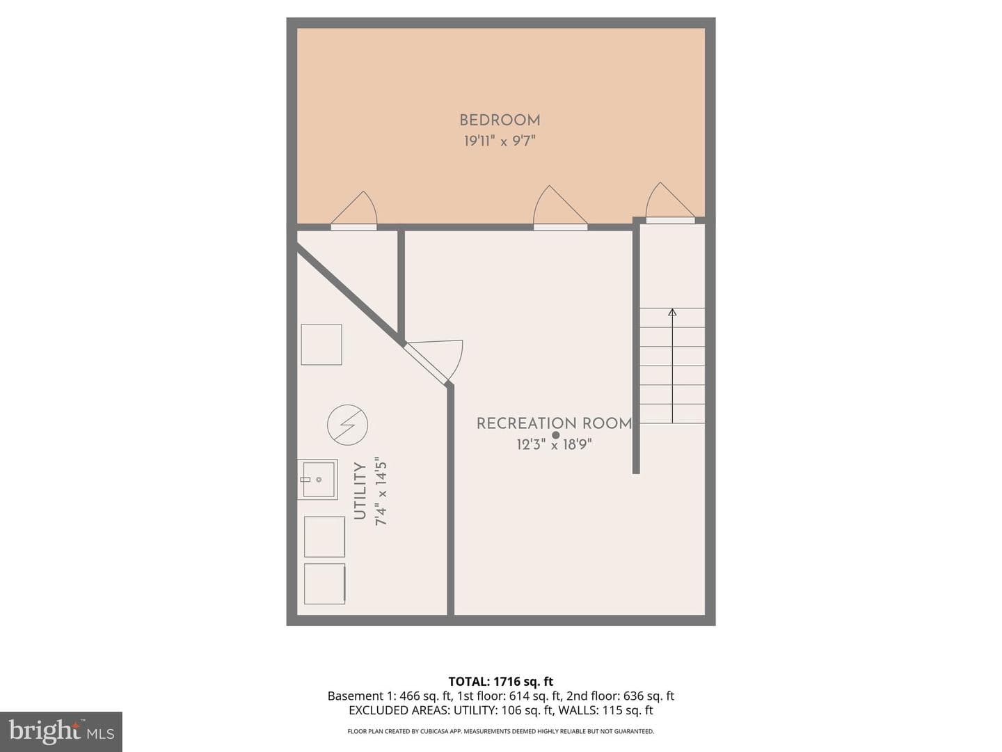 2104 Berger Place photo 32