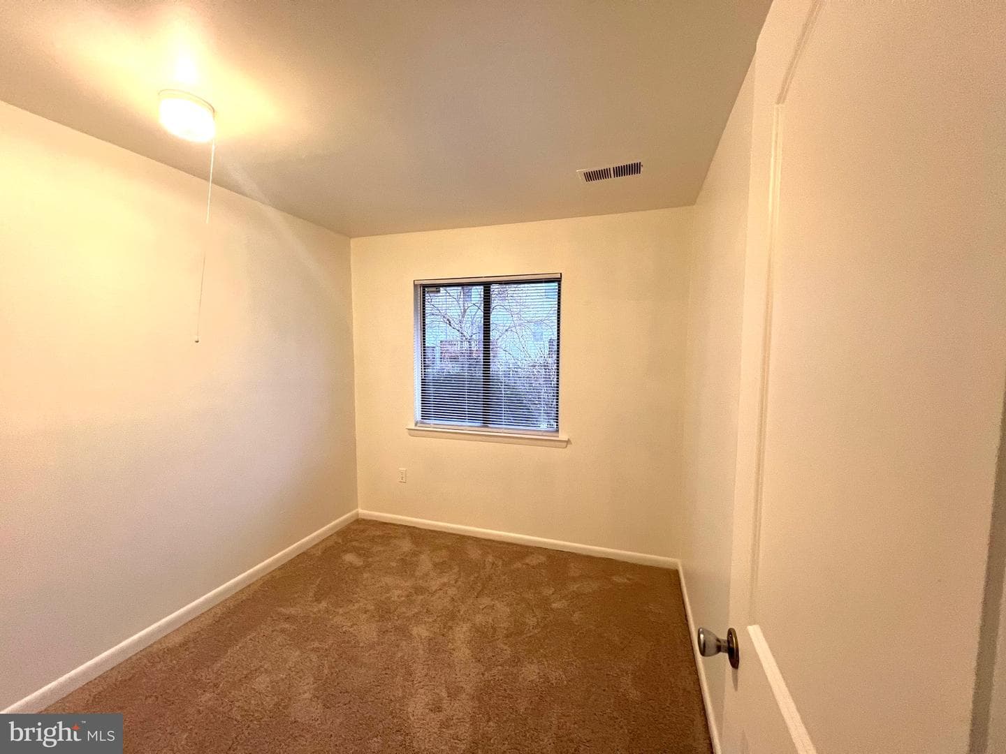 4129 Meadowland Court photo 23