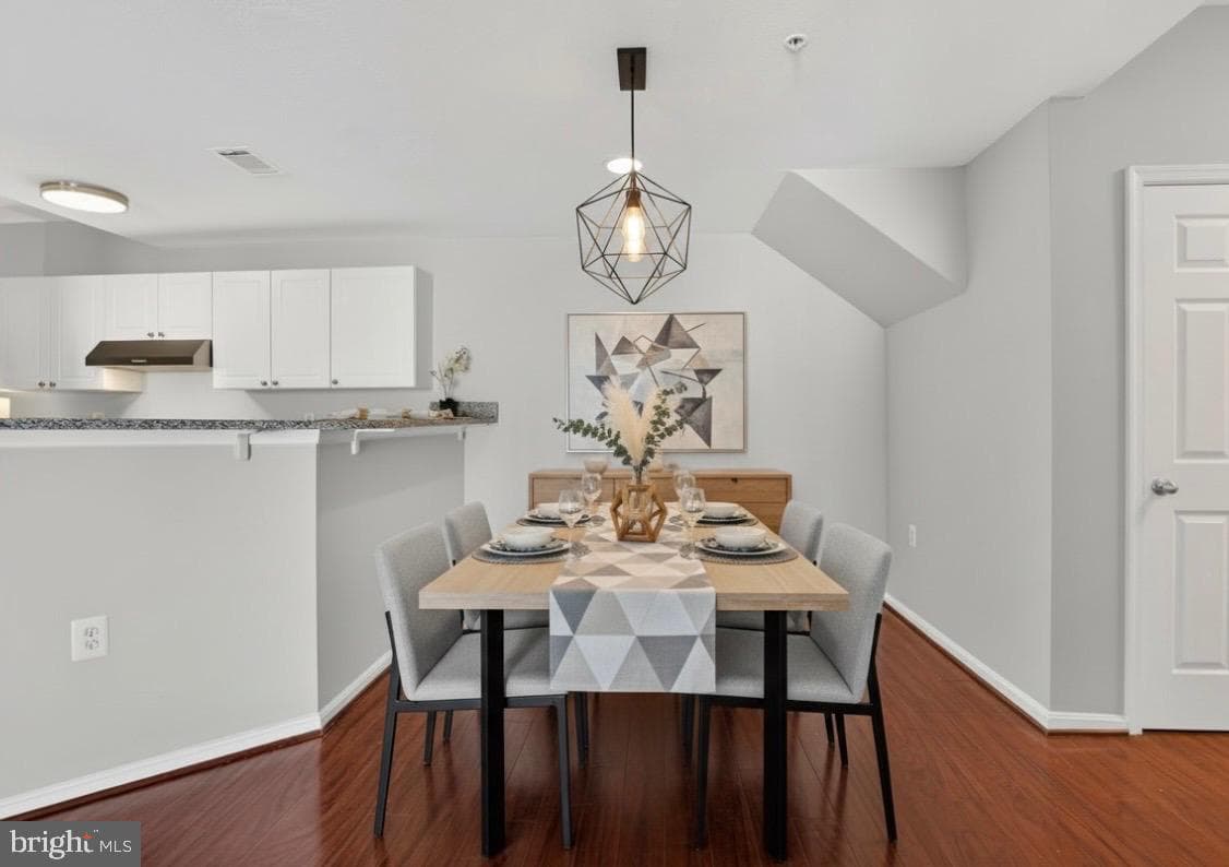 11329 Aristotle Drive #5-408 photo 10