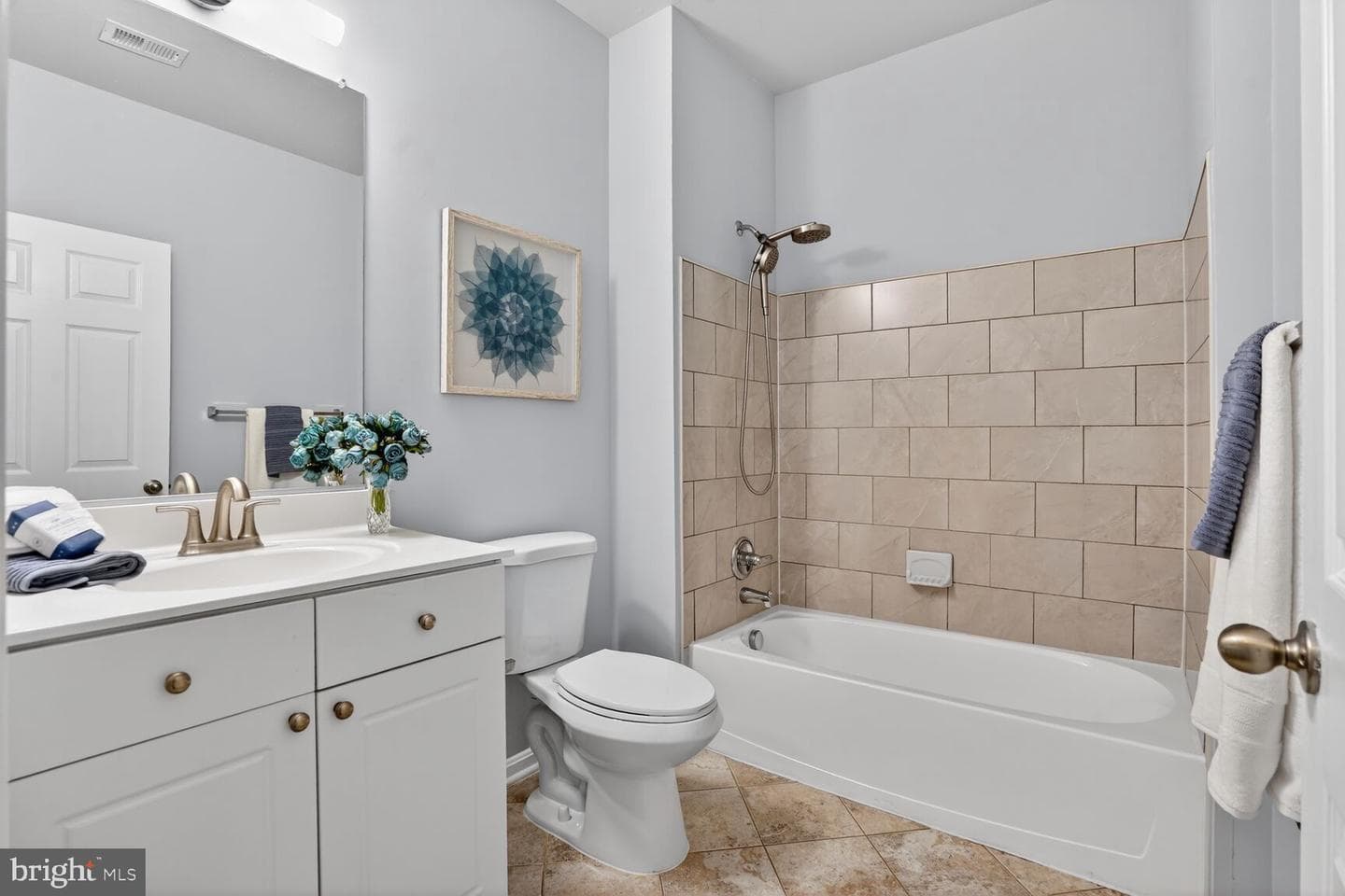 11329 Aristotle Drive #5-408 photo 14