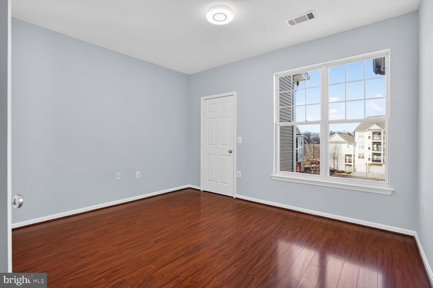 11329 Aristotle Drive #5-408 photo 16
