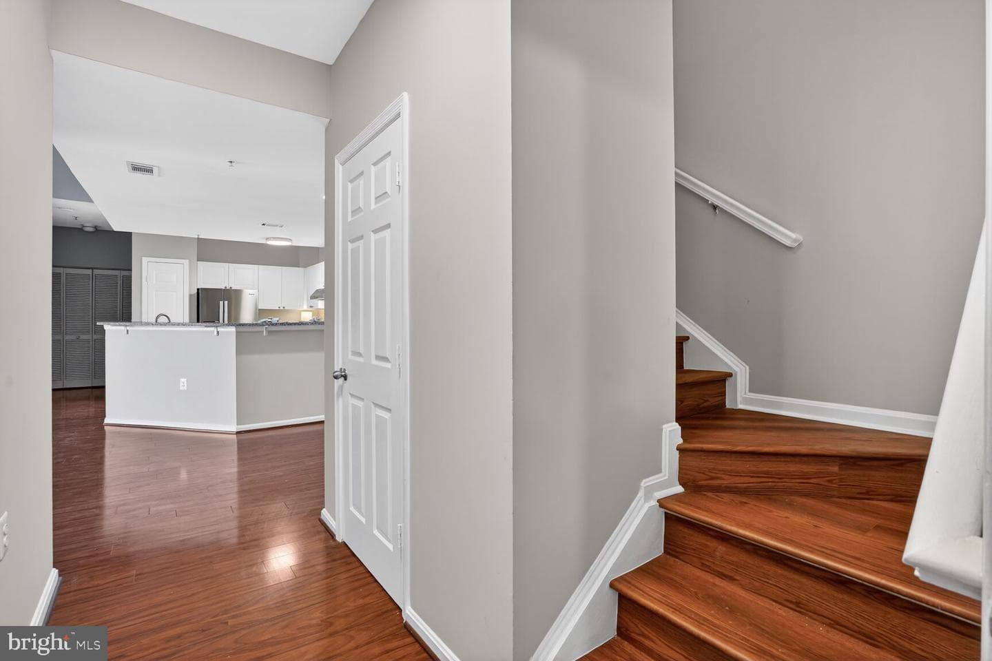 11329 Aristotle Drive #5-408 photo 19