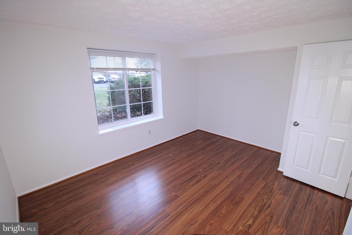 8380 Brockham Drive photo 9