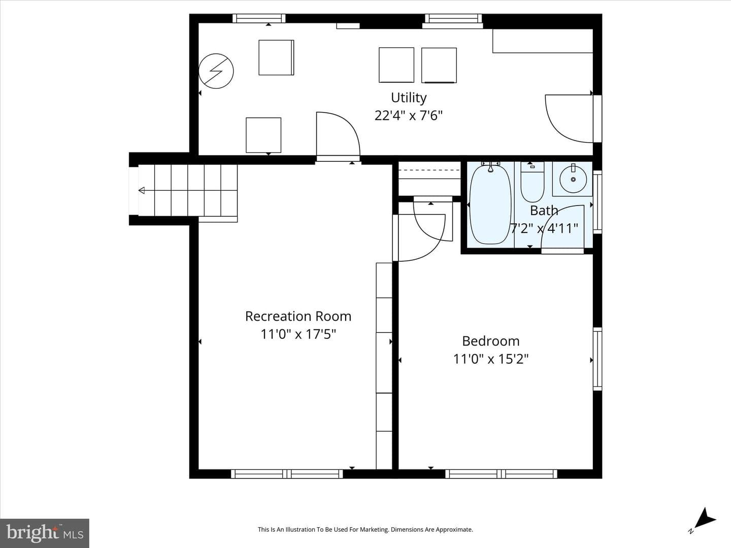 5211 Inverchapel Road photo 61